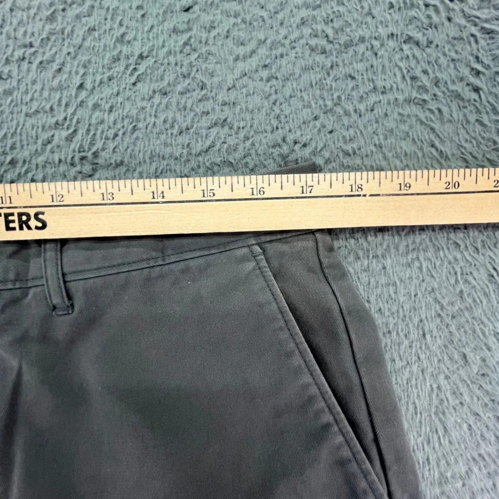 J. Crew pants have